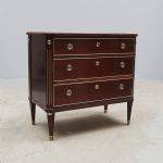 1774&nbsp;6210&nbsp;CHEST OF DRAWERS